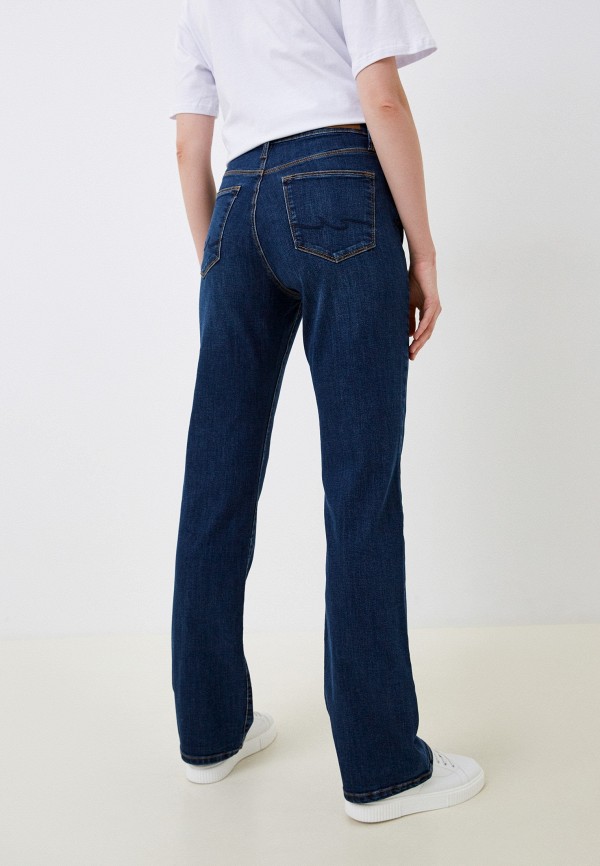 фото Джинсы colin's