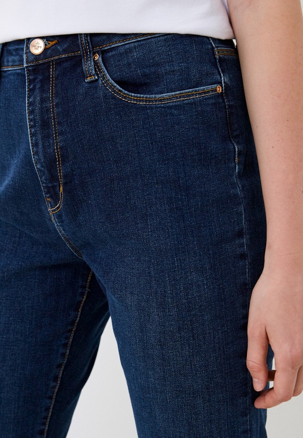 фото Джинсы colin's