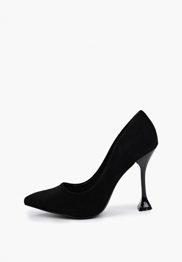 фото Туфли obba