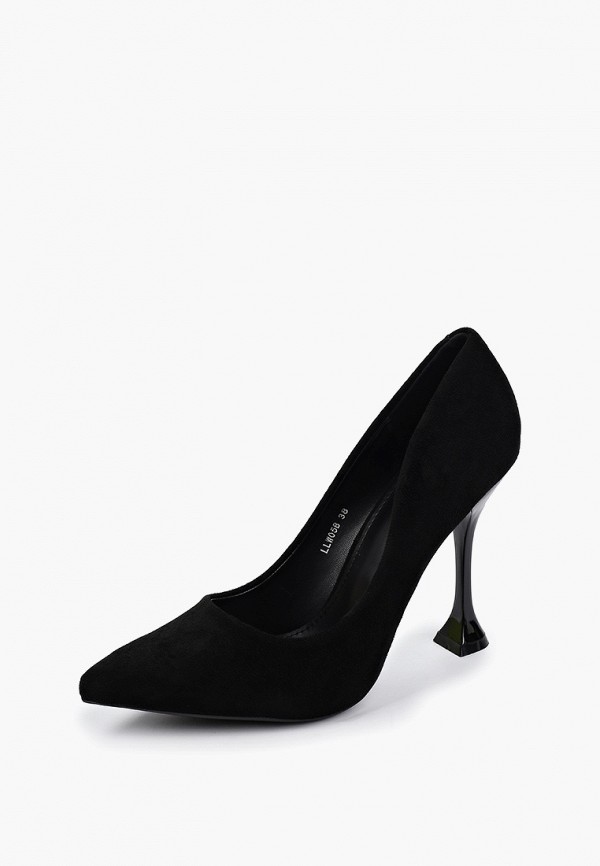 фото Туфли obba