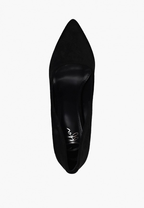 фото Туфли obba