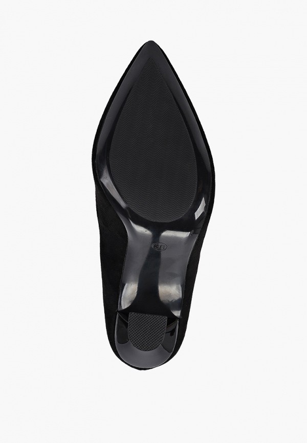 фото Туфли obba