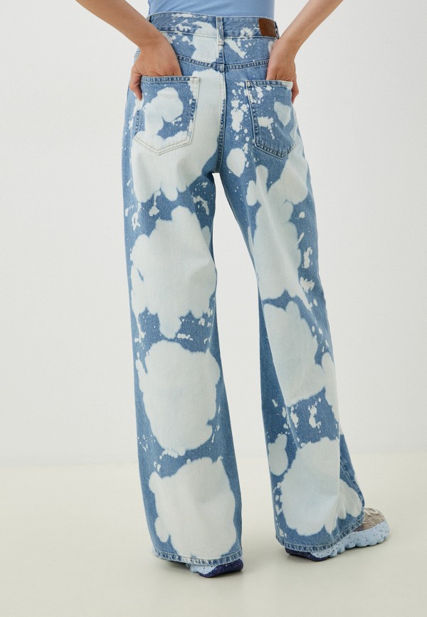 фото Джинсы gloria jeans