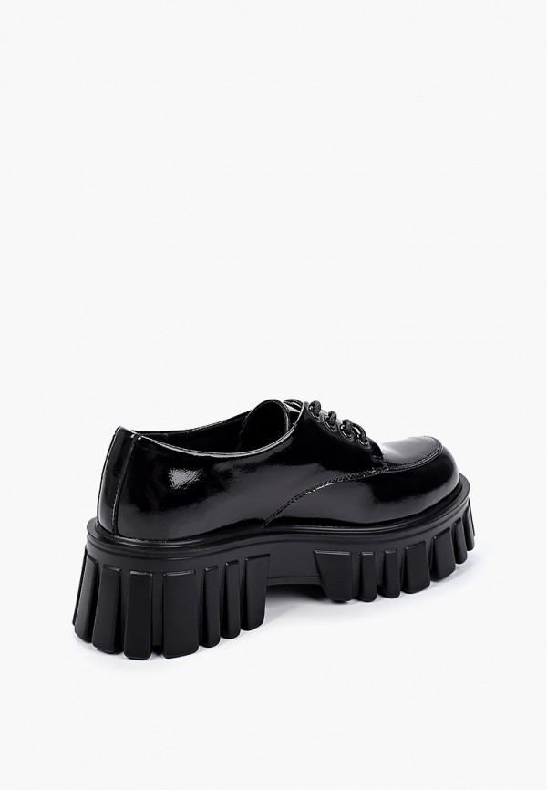 фото Ботинки o-live naturalle