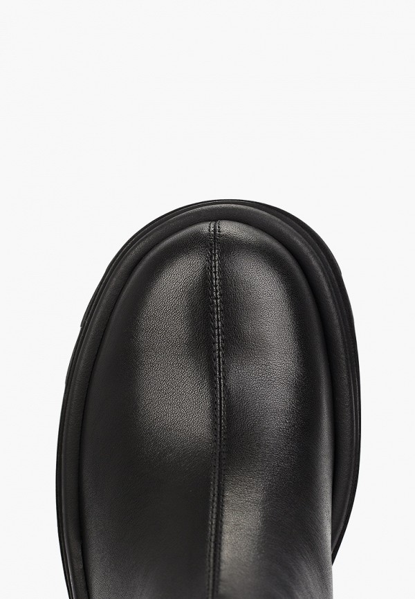 фото Ботинки graciana