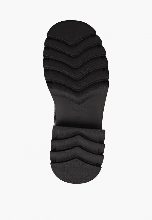 фото Ботинки graciana