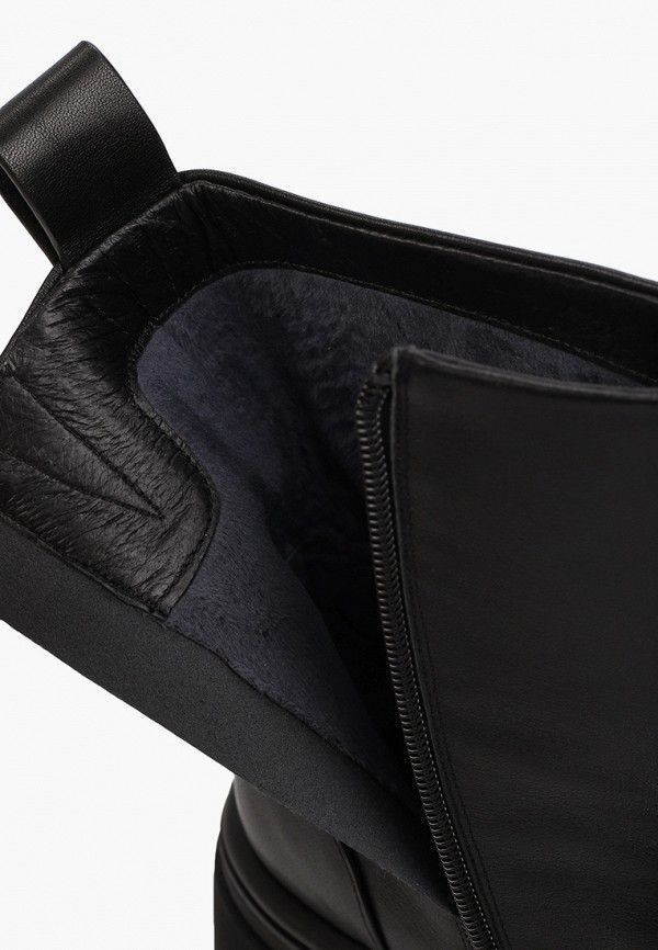 фото Ботинки graciana