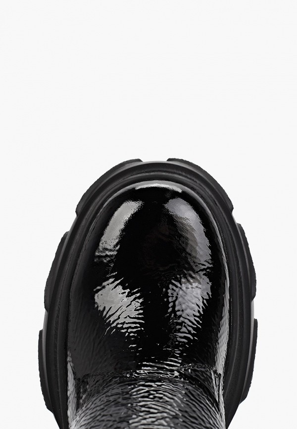 фото Ботинки graciana