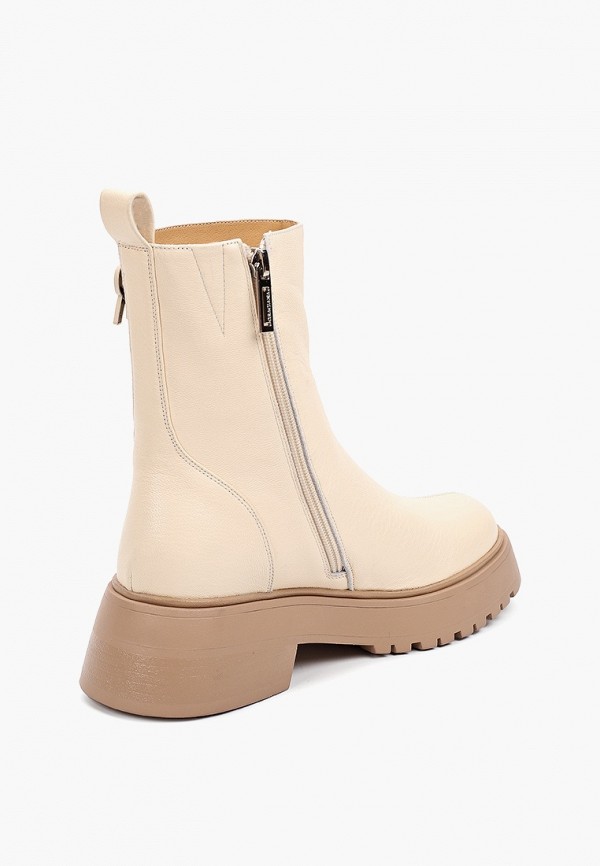 фото Ботинки graciana