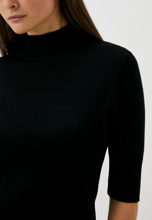 фото Водолазка indiano natural