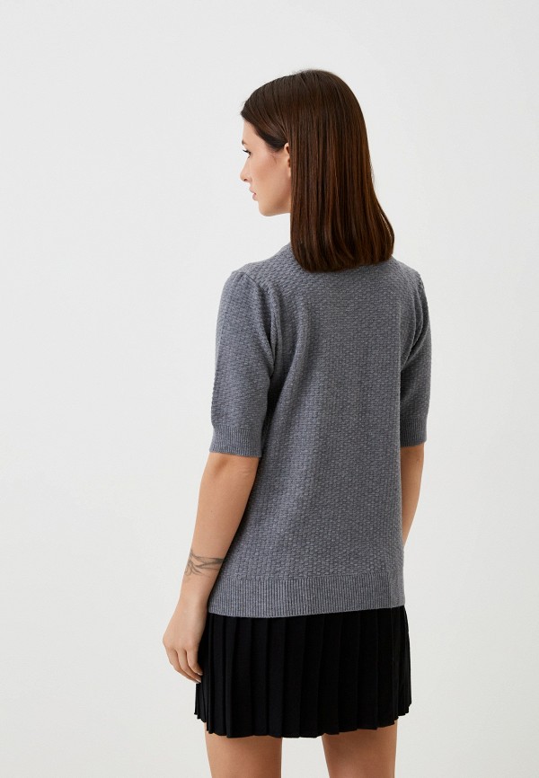 фото Водолазка fresh cotton