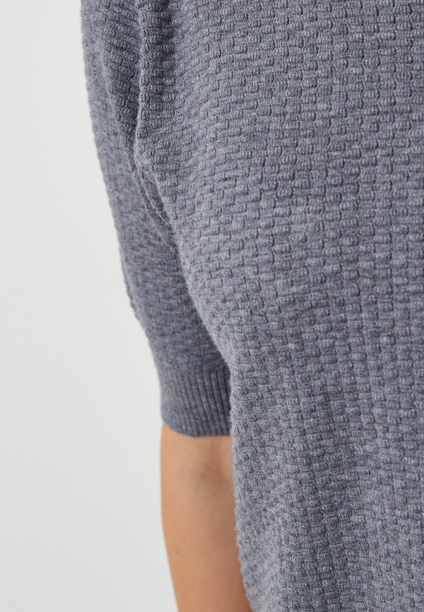 фото Водолазка fresh cotton