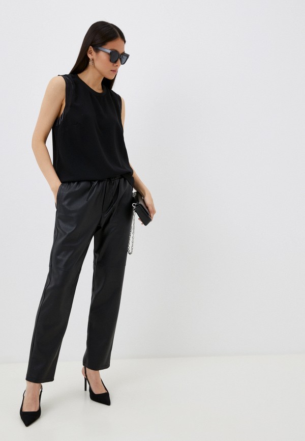 фото Брюки indiano natural