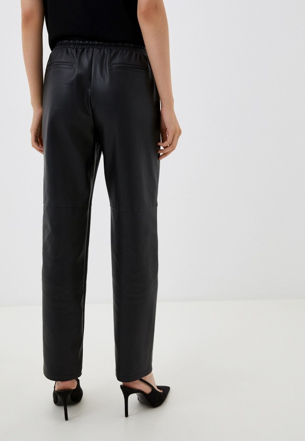 фото Брюки indiano natural