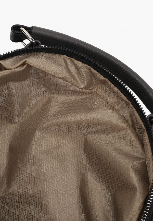 фото Рюкзак adelia