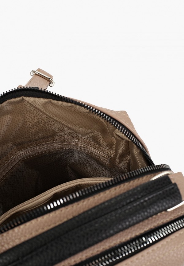 фото Рюкзак adelia