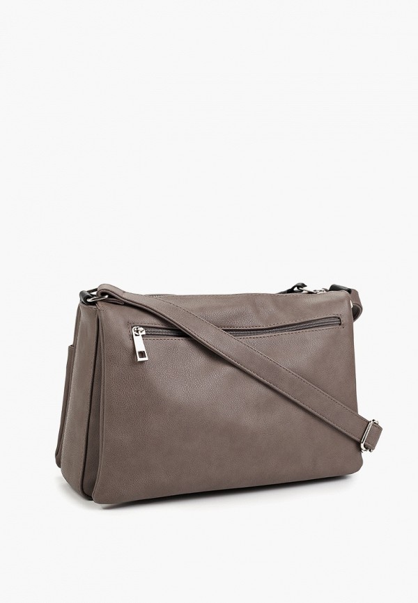 фото Сумка adelia