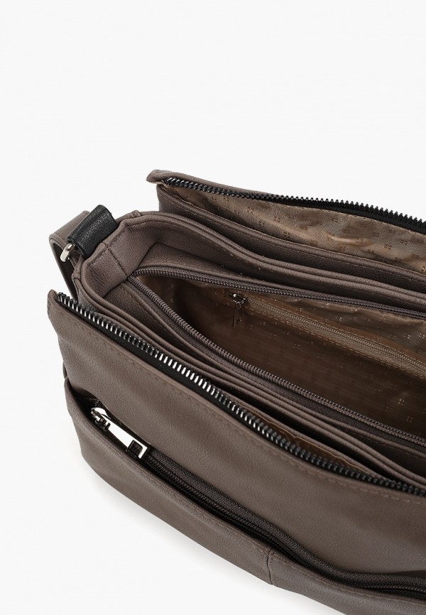 фото Сумка adelia