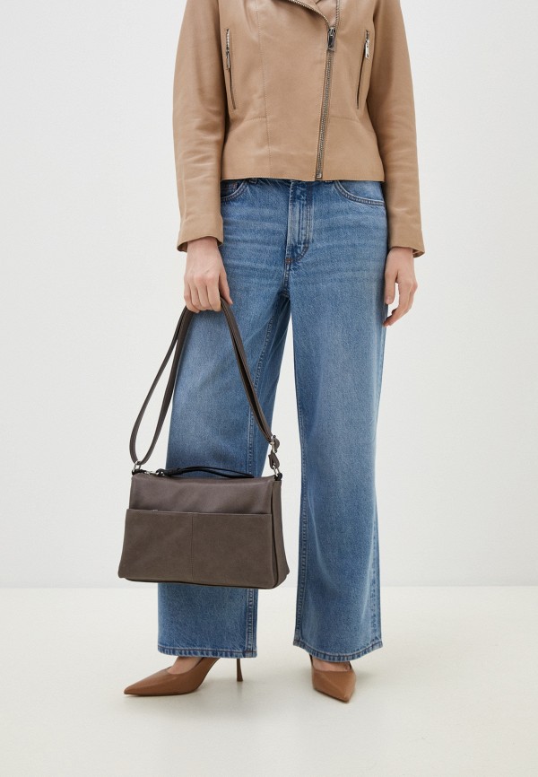 фото Сумка adelia