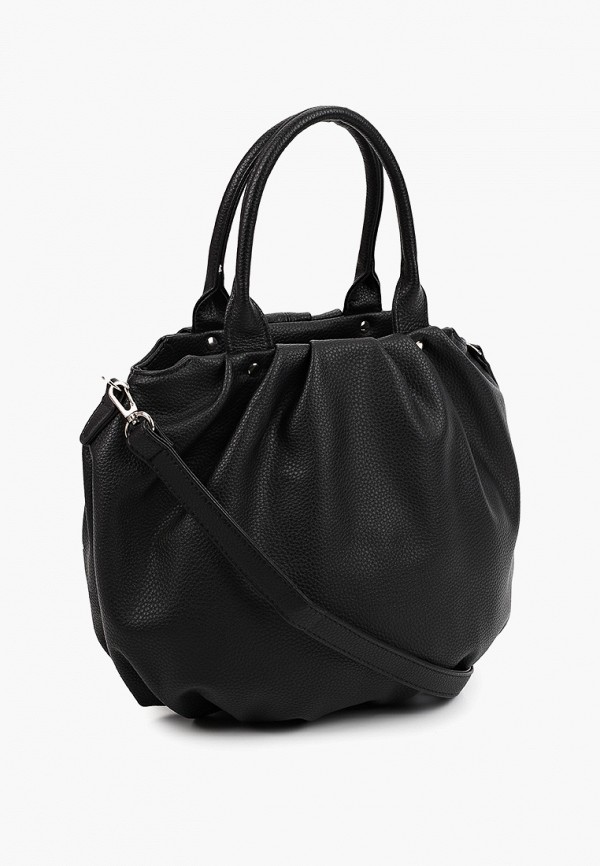 фото Сумка adelia