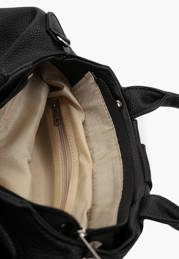 фото Сумка adelia