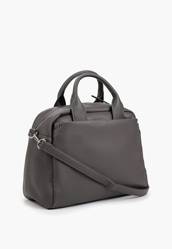 фото Сумка adelia