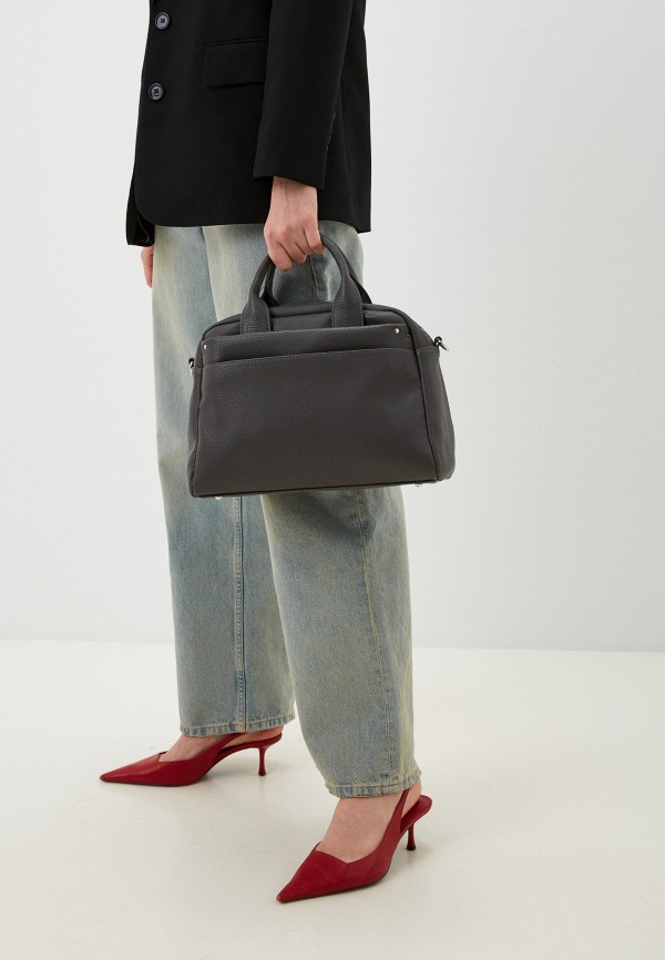 фото Сумка adelia