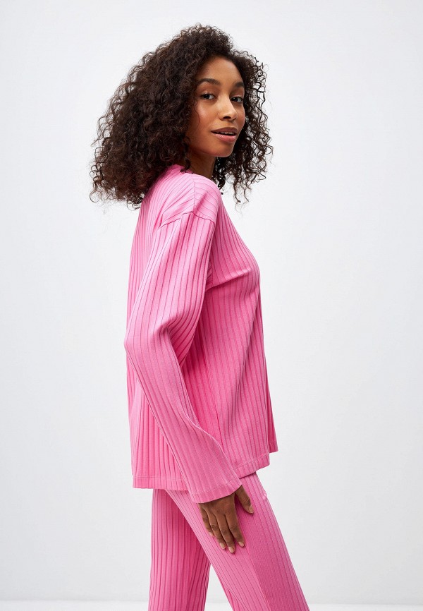 фото Лонгслив sela