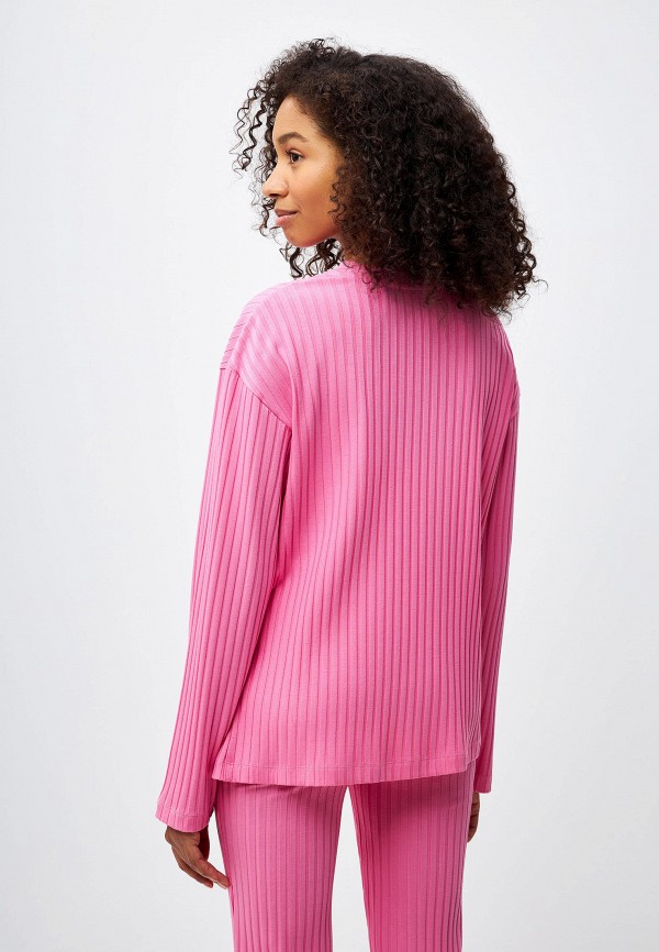 фото Лонгслив sela