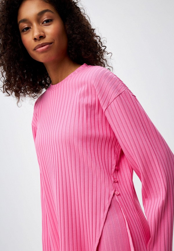 фото Лонгслив sela