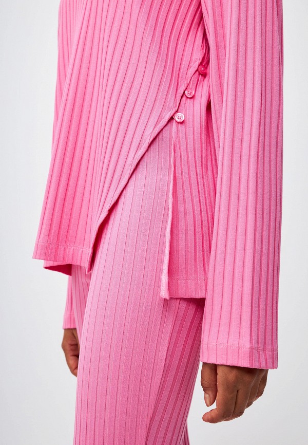 фото Лонгслив sela