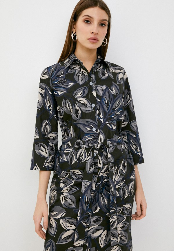 фото Платье loriata