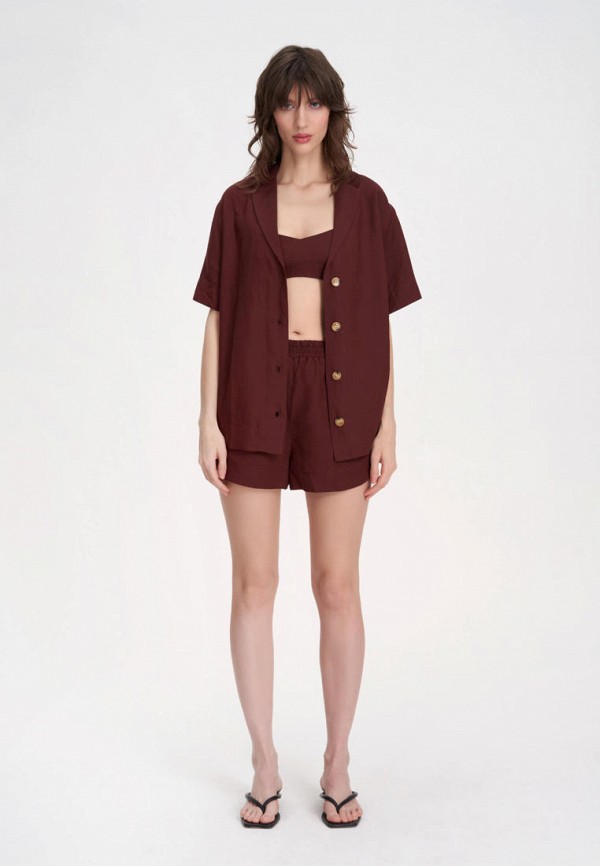 фото Шорты haight