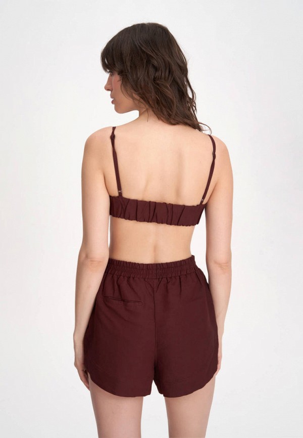 фото Шорты haight