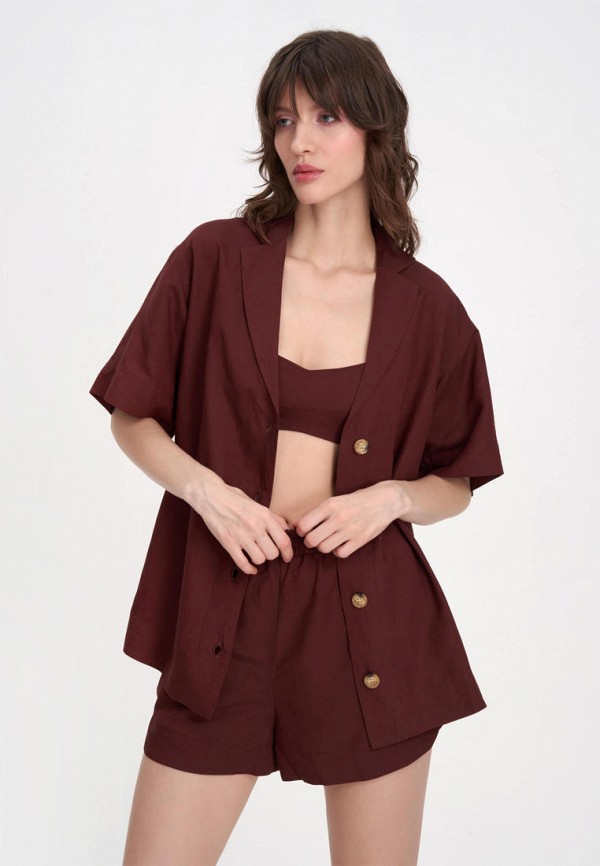 фото Топ haight