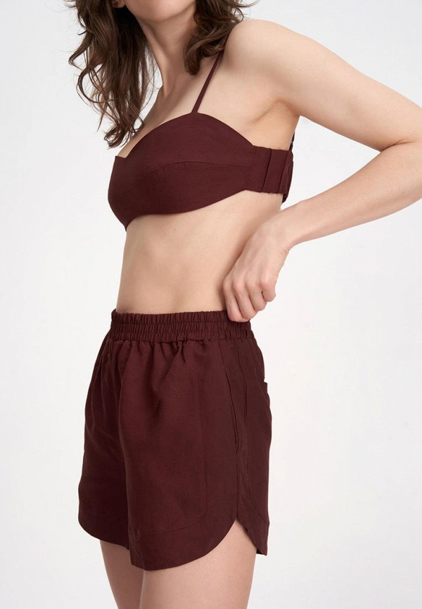 фото Топ haight