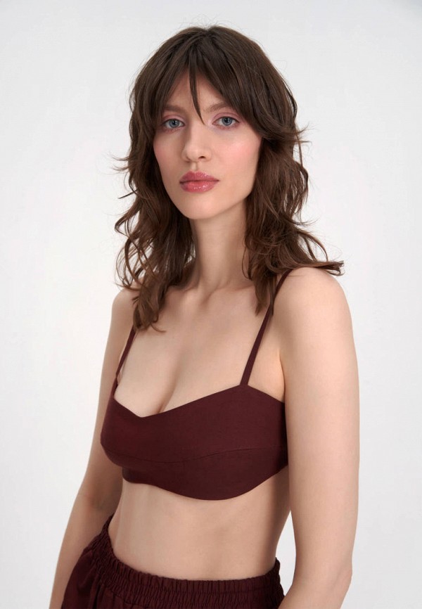 фото Топ haight