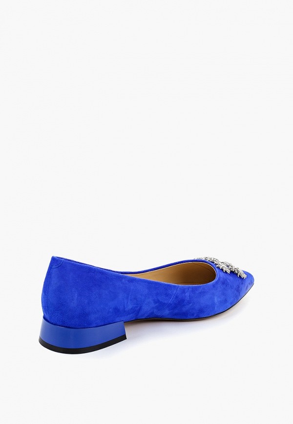 фото Туфли vitacci