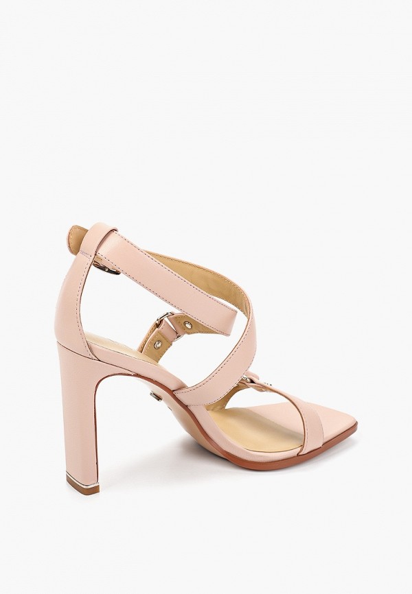 фото Босоножки vitacci