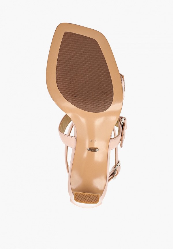 фото Босоножки vitacci