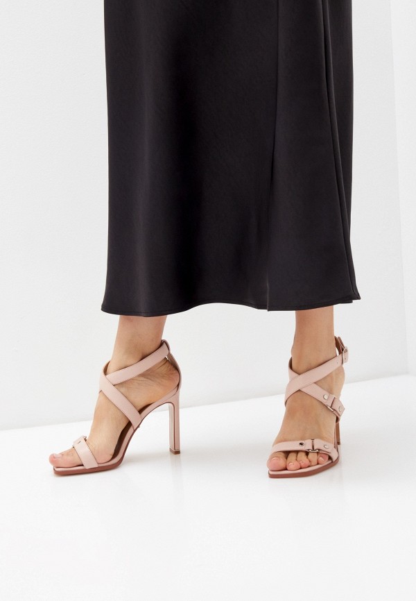 фото Босоножки vitacci