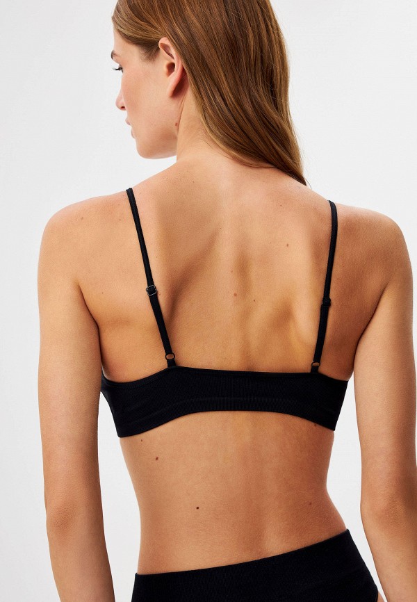 фото Бюстгальтер sela