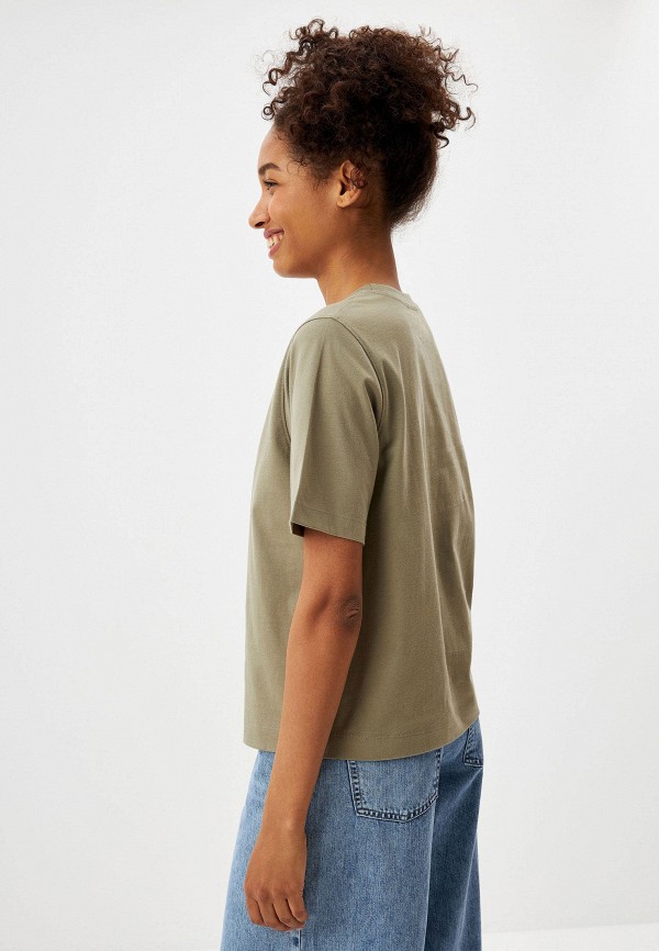 фото Футболка sela