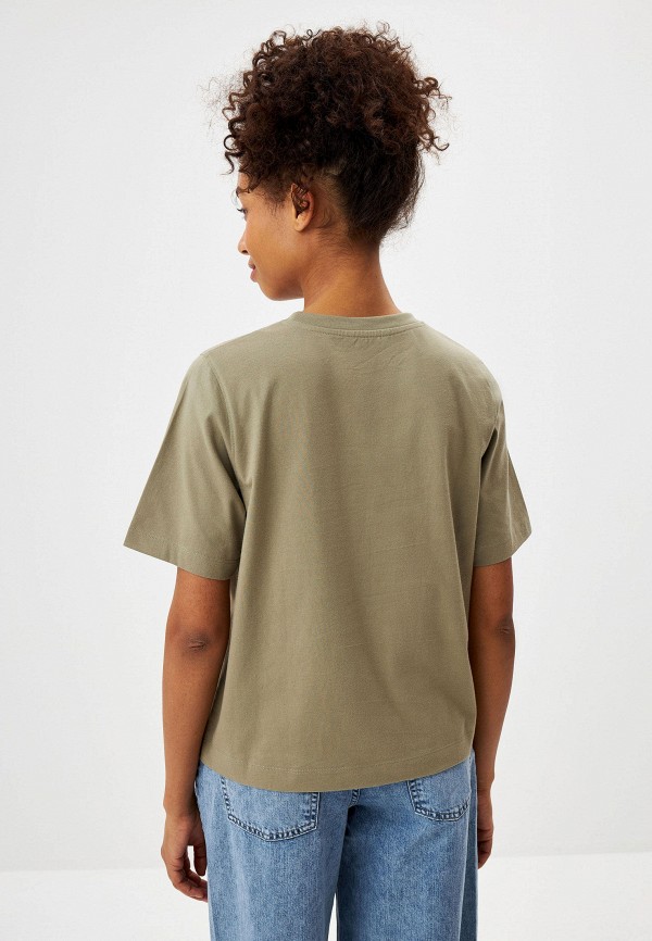 фото Футболка sela