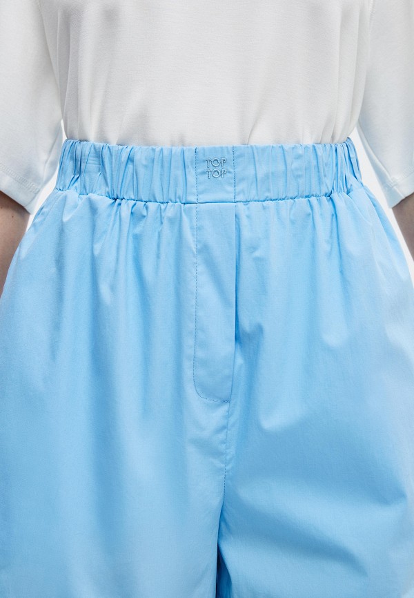 фото Шорты top top