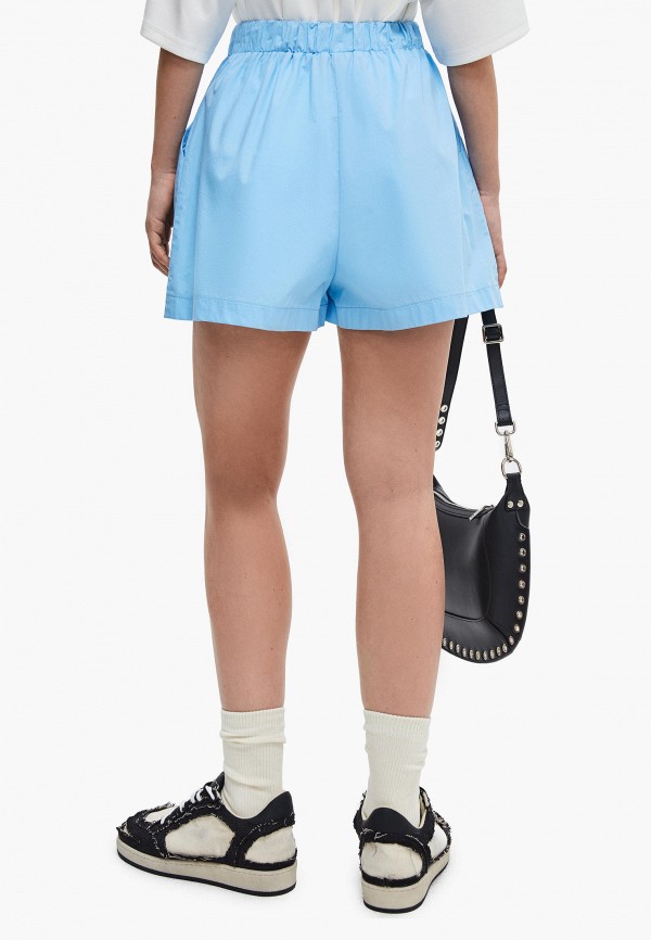 фото Шорты top top