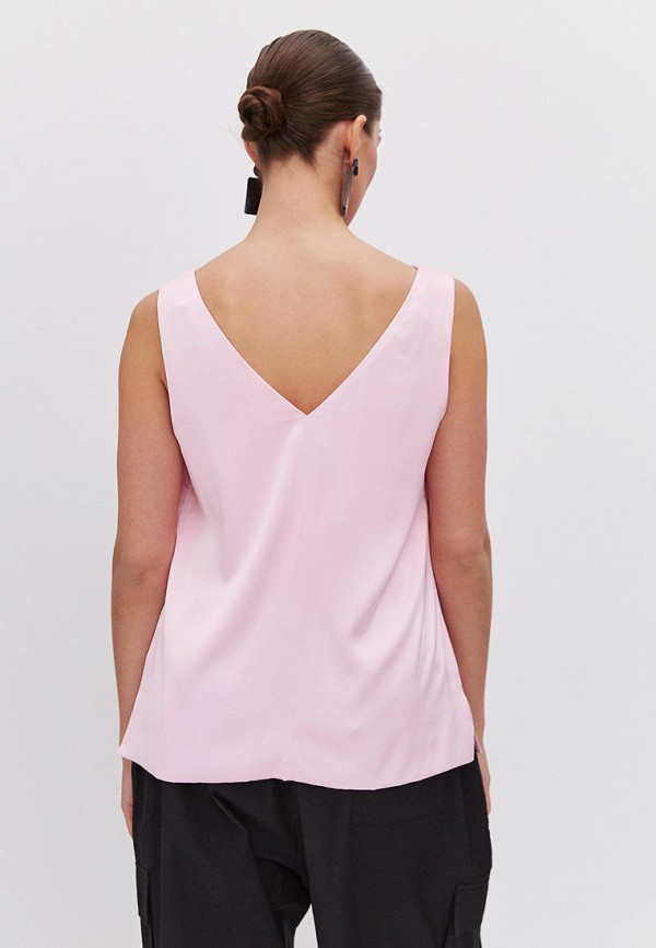 фото Топ 4forms