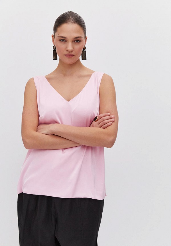 фото Топ 4forms