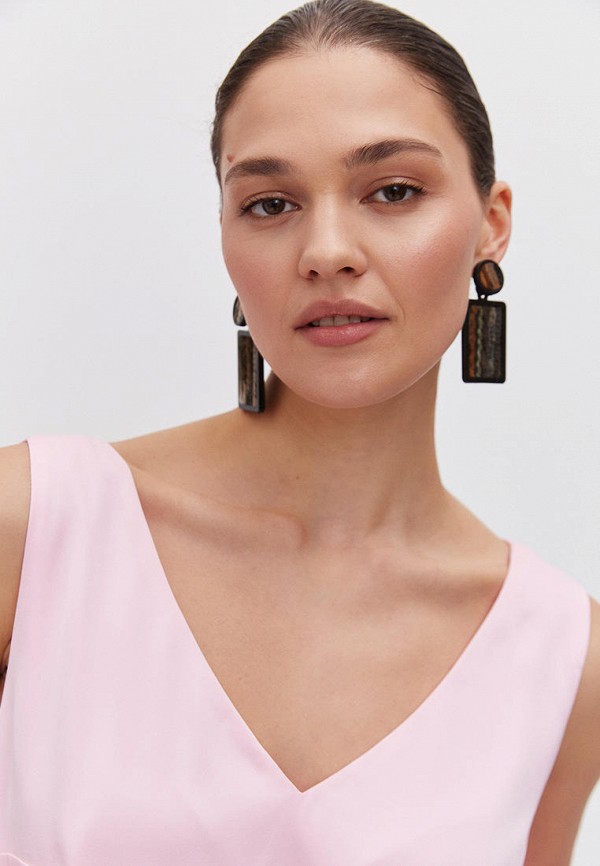 фото Топ 4forms