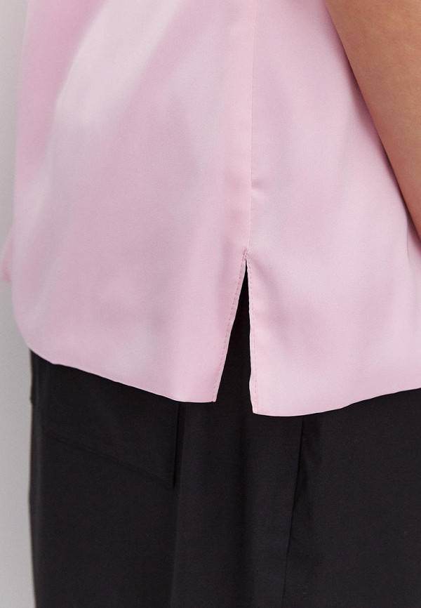 фото Топ 4forms